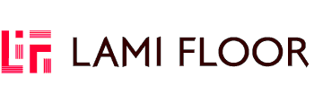 lami-floor/システムエラー